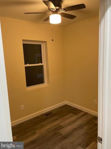 521 Tuckerman St, Washington DC 20011-1146 exterior