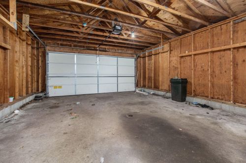 1154 Sanford St, Meskegon MI 49441-2152 exterior