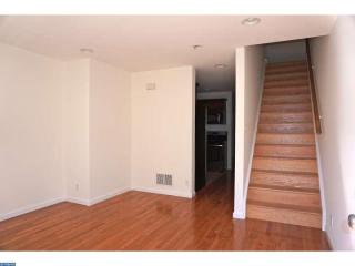 2535 Federal St, Philadelphia PA  19146-3913 exterior