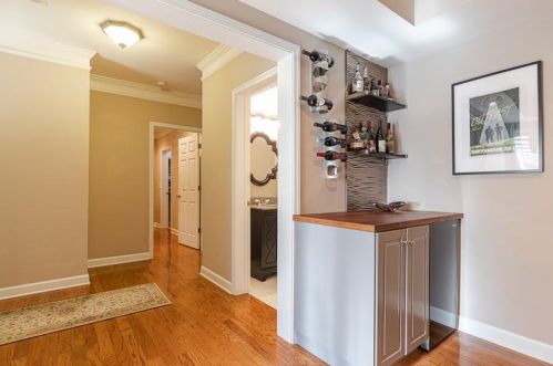 2030 Gramercy Cir, Atlanta GA 30341-1781 exterior