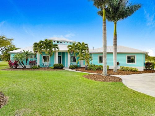 5226 Royal Paddock Way, Merritt Island, FL 32953-7543