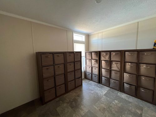 28 Grappone Dr, Concord NH  03301-7417 exterior