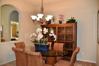 21910 Cascade Hollow Ln, Spring TX  77379-4167 exterior