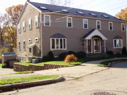 21 Hargrave Cir, Newton, MA 02461-1108