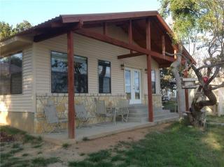 4463 Chapel Rd, Graham, TX 76450-5810