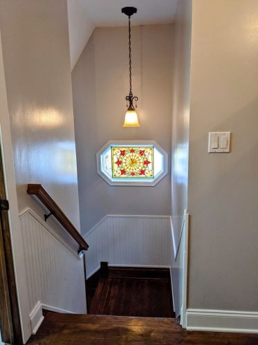 926 Tappan St, Bull Valley IL 60098-2451 exterior