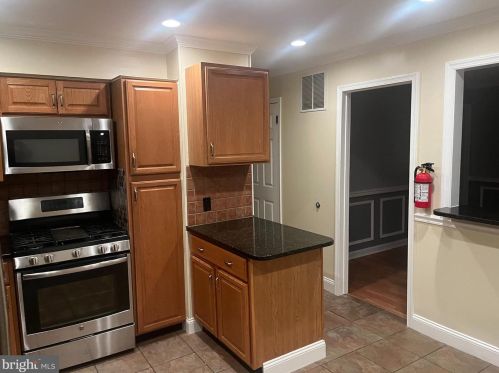 49 Albemarle Ave, Trenton NJ  08638-3501 exterior