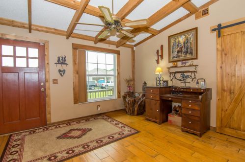 3832 Chicopee St, Fort Pierce FL 34953-5373 exterior