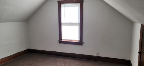 5115 31, Milwaukee WI 53208-4054 exterior