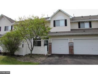 2682 Mallard Dr, Saint Paul MN  55125-3842 exterior