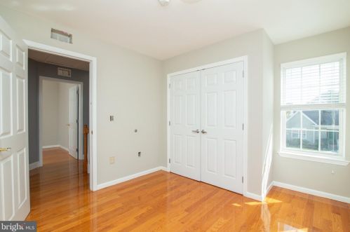 3161 Rowe St, Camden NJ exterior