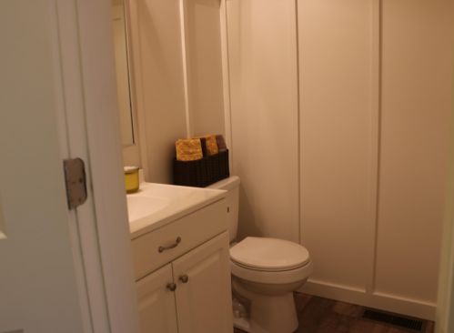 4301 Walnut Hl Dr, Grand Rapids MI 49512-3893 exterior