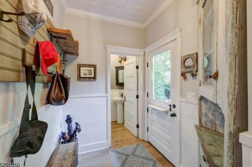 517 Clark St, Westfield NJ 07090-4012 exterior