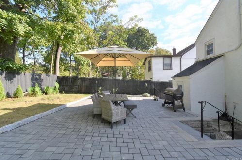 239 5th St, Mount Vernon NY 10553-2117 exterior