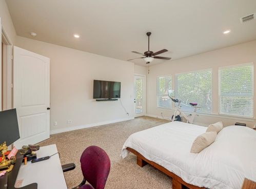 1026 Mystic Breeze, Spring Branch TX 78070-5076 exterior