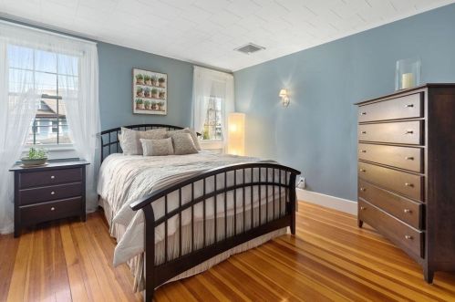 172 Middlesex St, North Andover MA 01845-3829 exterior