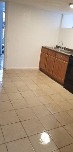 123 Maywood St, Worcester MA  01603-2574 exterior