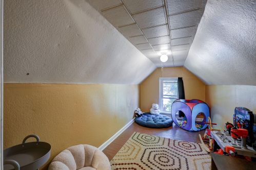 244 Annapolis St, Saint Paul MN 55118-1514 exterior