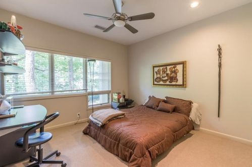 55 Finch Frst Trl, Atlanta GA 30327-4576 exterior