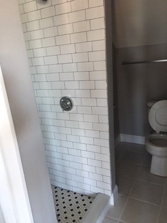 18 Allston St, Boston MA exterior