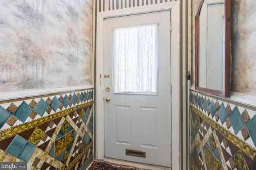 1416 9 St, Philadelphia PA 19148-2366 exterior