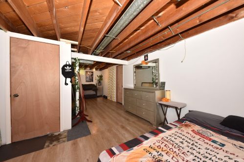 4572 70th St, Milwaukee WI  53218-5407 exterior