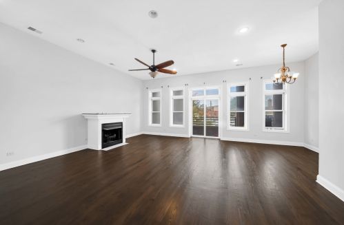 117 Western Ave, Chicago, IL 60612-2221