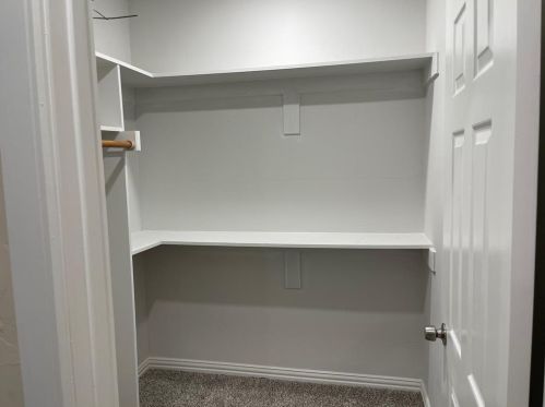 428 Day St, Denison TX 75021-4814 exterior