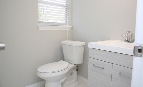 13432 Emeline St, Dallas TX 75234-5036 exterior