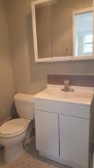 1782 19th St, Brooklyn NY  11229-2202 exterior