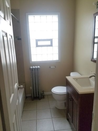 8342 Morgan St, Chicago IL 60827-6225 exterior