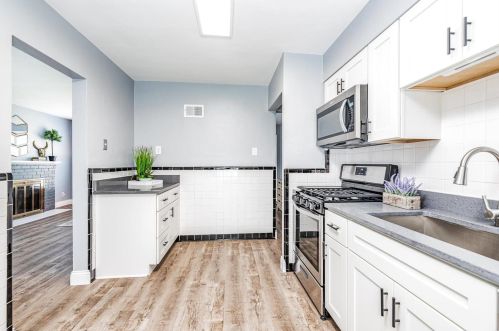 534 Essex Ave, Saint Louis MO 63122-3043 exterior