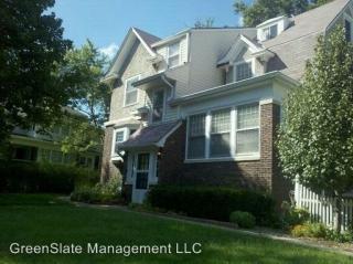 5020 Chicago St, Omaha NE  68132-2926 exterior