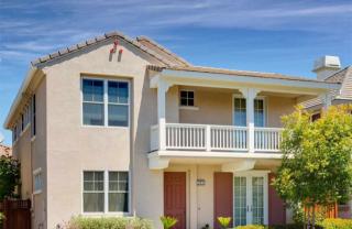 231 Kingfisher Ave, Alameda, CA 94501-3995