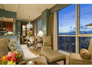 45 Nassau St, Boston MA  02111 exterior