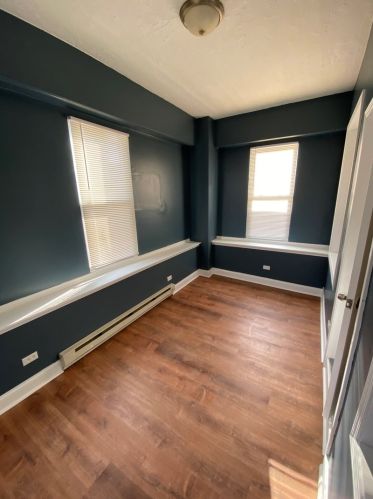 7728 Morgan St, Chicago IL 60620-2830 exterior