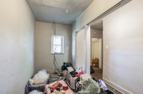 201 Fairview Ave, Pittsburgh PA 15238-3317 exterior