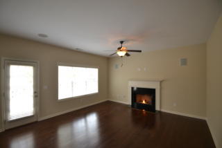 2791 Freemont St, Lithonia GA  30078-3372 exterior