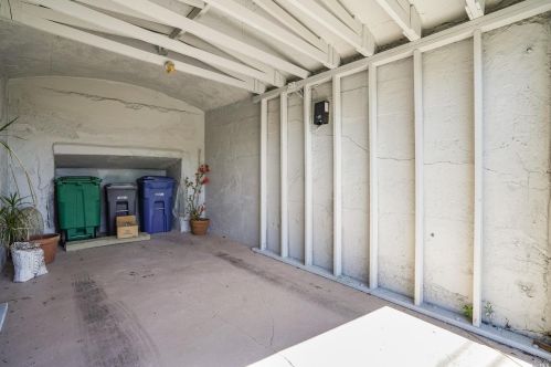 255 Amherst Ave, Berkeley CA 94708-1003 exterior