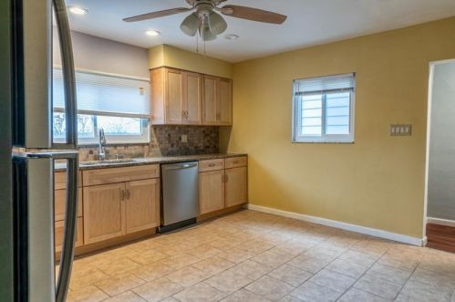 2254 Milligan Ave, Pittsburgh PA 15218-2241 exterior