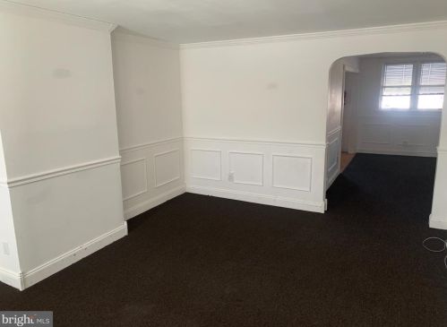 136 21 St, Chester PA 19013-5013 exterior