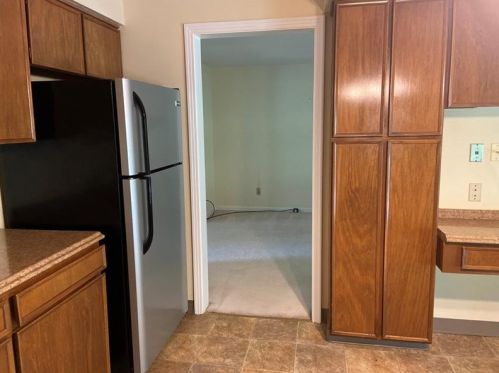 706 Olive St, Pittsburgh PA  15237-4881 exterior