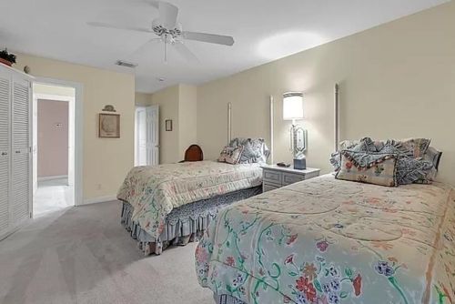 13413 Northshore Dr, Montgomery TX 77356-5436 exterior