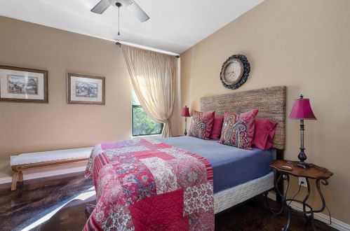 33303 Winsford St, Fulshear TX 77441-4040 exterior