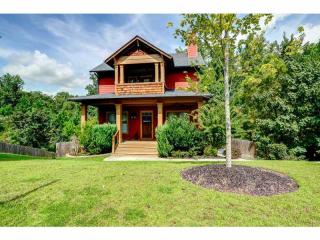 1752 Stoney Creek Dr, Atlanta, GA 30316-3674