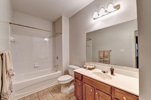 4740 Eagles Rdg Loop, Lithonia GA 30038-3538 exterior