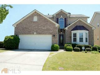 1514 Overview Cir, Lawrenceville, GA 30044-6259