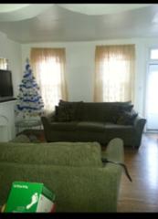 4306 Dexter St, Philadelphia PA  19128-4912 exterior