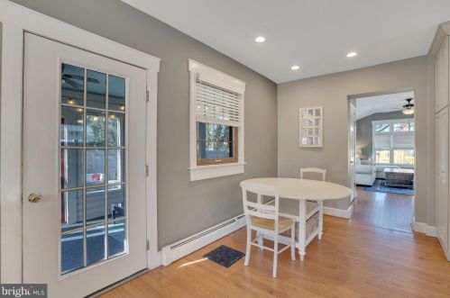 104 Morgan Ave, Riverton NJ 08077-1106 exterior