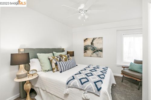 2020 Blake St, Berkeley CA 94704-2604 exterior